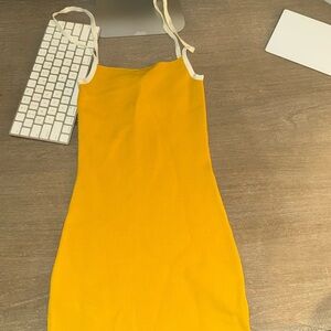 Bec and Bridge Bodycon